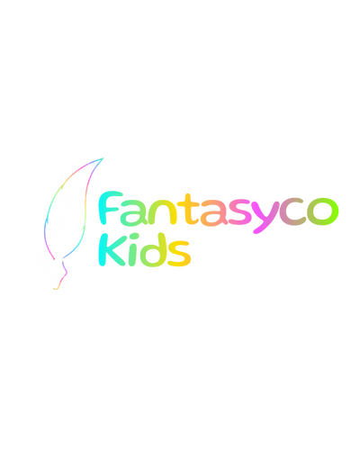 FantasyCO